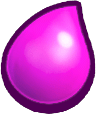 elixir
